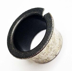 Vložka plech. silentbloku před. ramena SDL270-85