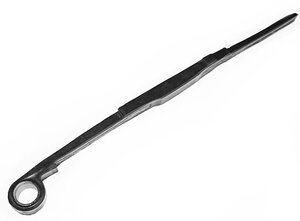 Vodítko rozvodového řetězu Keeway ARN Blade Cityblade Hacker