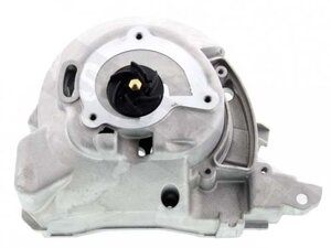 Vodní pumpa Gilera Piaggio Vespa X9 s EGR ventilem E3 2007-2010
