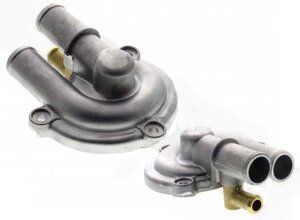 Vodní pumpa pro kryt Piaggio 8482585