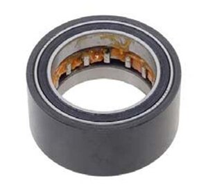 Volnoběžka variátoru CFmoto Gladiator X450/ X520/ X550/ X600/ X625, GOES 450/ 550, 0GR0-051300 Volnoběžka variátoru CFmoto Gladiator X450/ X520/ X550/ X600/ X625, GOES 450/ 550, 0GR0-051300