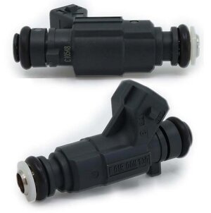 Vstřikovač paliva CFmoto Cforce400 Uforce500 Zforce500 2010-2016 0GR0-171000