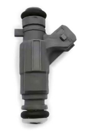 Vstřikovač paliva CFmoto Cforce600 Uforce600 Zforce600 2010-2016 018B-17100