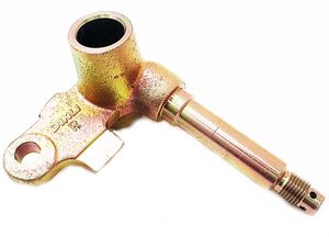 Závěs kola PS F050119-42 SDL603 5