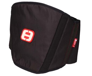 Ledvinový pás Speeds