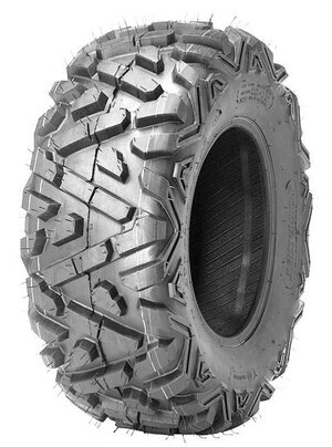 Pneumatika 25x8-12 JOURNEY P350 45J 4PR