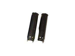 Ochrana předních teleskopů XB33 č Ochrana předních teleskopů XB33 č