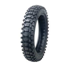 Pneumatika 3,00-10 QD015 4PR TT