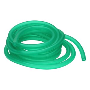 Podtlaková hadice RMS 4x7mm 5m Podtlaková hadice RMS 4x7mm 5m