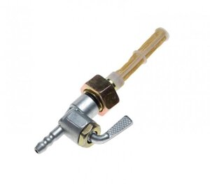 Palivový ventil Jawa 250 Jawa 350 Palivový ventil Jawa 250 Jawa 350