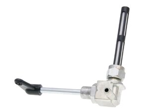 Palivový ventil pro Vespa SI 50ccm 1979-1999 Palivový ventil pro Vespa SI 50ccm 1979-1999