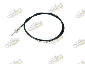 Lanko přední brzdy Babetta Lanko přední brzdy Babetta