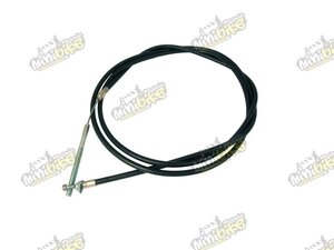 Lanko zadní brzdy Babetta Lanko zadní brzdy Babetta