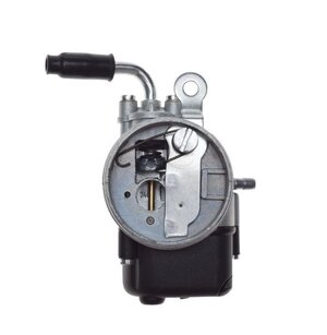 Karburátor pro Piaggio Ciao, Vespa Ciao, Citta