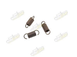 Pružiny rozběhových čelistí M210 Babetta