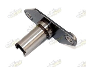 Svářeč čelistí svařený těžký Babetta