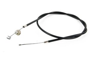 Plynové lanko pro motocykl Jawa250 Jawa350 rychlopal