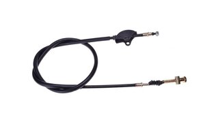 Lanko přední brzdy pro Jawa Betka 119cm