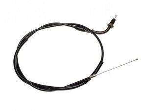 Plynové lanko pro Jawa Betka 50ccm Plynové lanko pro Jawa Betka 50ccm