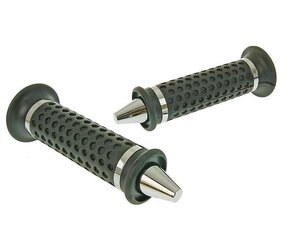 Rukojeti [kužel] - chrom