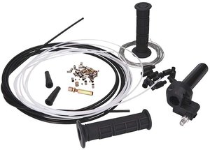 Rychlopal univerzální kompletní sada