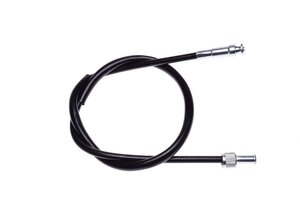 Tachometrické lanko pro Jawa Betka 77,5 cm Tachometrické lanko pro Jawa Betka 77,5 cm