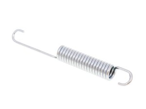 Pružina hlavního stojanu Buzzetti pro Puch Maxi Pružina hlavního stojanu Buzzetti pro Puch Maxi