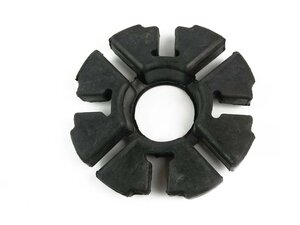 Silentblok rozety pro Jawa Betka Romet Keeway Silentblok rozety pro Jawa Betka Romet Keeway