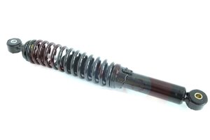 Tlumič zadní hydraulický Babetta 330mm 443622400804 Tlumič zadní hydraulický Babetta 330mm 443622400804