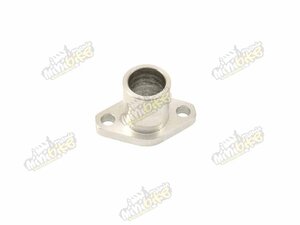 Příruba karburátoru Dellorto Babetta