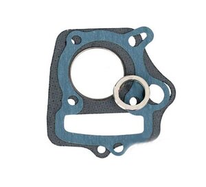 Těsnění pod hlavu a válec 50ccm-39mm pro FMB/FMA - Betka Těsnění pod hlavu a válec 50ccm-39mm pro FMB/FMA - Betka