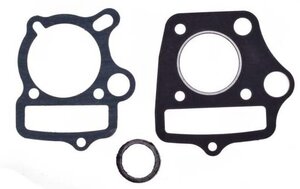 Těsnění pod hlavu a válec 63cc-43mm pro FMB/FMA Betka Těsnění pod hlavu a válec 63cc-43mm pro FMB/FMA Betka