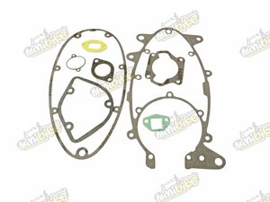 Těsnění pro pionýr Jawa50