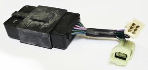 CDI pro Dinli 270 300 A190052-00 SDL270-120