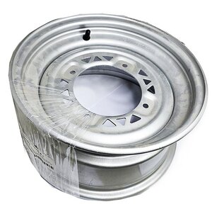 Disk kola 12x6 Dinli SDL270-229 Disk kola 12x6 Dinli SDL270-229