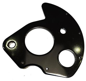 Držák brzdy Dinli Masay150CC F020045-00 SDL604-71