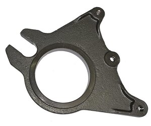 Držák zadní brzdy Dinli DL801-270 F140170 SDL270-58