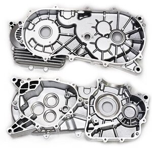 Karter Dinli kliková skříň L E130180-00 SDL603-142 E130001