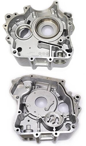 Karter klikové skříně Dinli E130179-00 SDL603-141 E130002