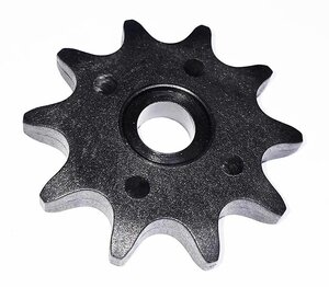 Ozubené kolečko napínák Dinli A170012 SDL270-307