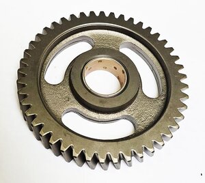 Ozubené kolo převodovky 45zubové E130032-00 SDL270-240