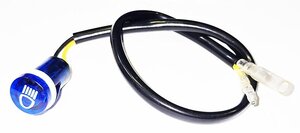 Kontrolka světel Dinli A1800010-00 SDL604 4