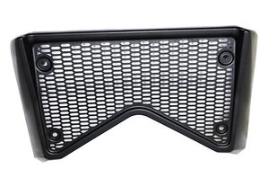 Kryt chladiče DINLI F140007 SZ250T 120 Kryt chladiče DINLI F140007 SZ250T 120