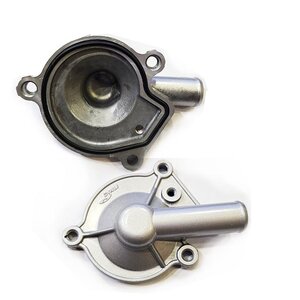 Kryt vodní pumpy Dinli E130068 SZ250T 24 DL270