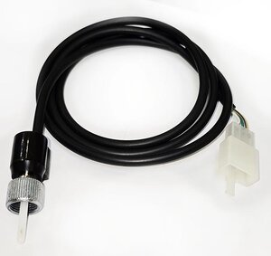 Náhon tachometru DINLI F140199-00 SJMAT12545 Náhon tachometru DINLI F140199-00 SJMAT12545