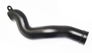 Potrubí odvětrání variátoru Dinli F140240 SZ50D 60