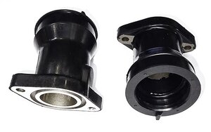 Příruba koleno sacího karburátoru E130079-00 SDL270-9 Příruba koleno sacího karburátoru E130079-00 SDL270-9