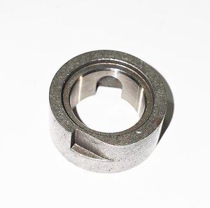 Pouzdro řazení rychlosti E130061-00 SDL150-39