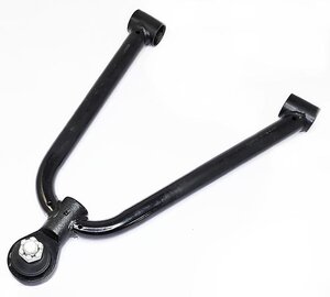 Rameno horní pravé Dinli F150015-48 SDL450-18 Rameno horní pravé Dinli F150015-48 SDL450-18