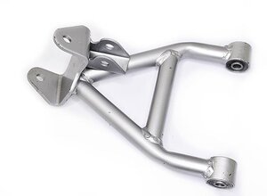 Rameno spodní levé F020490-49 SDL603-125